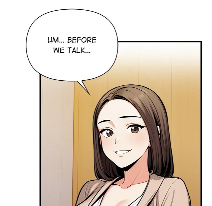 Mission - Chapter 13 [photo 110] - MangaPorn