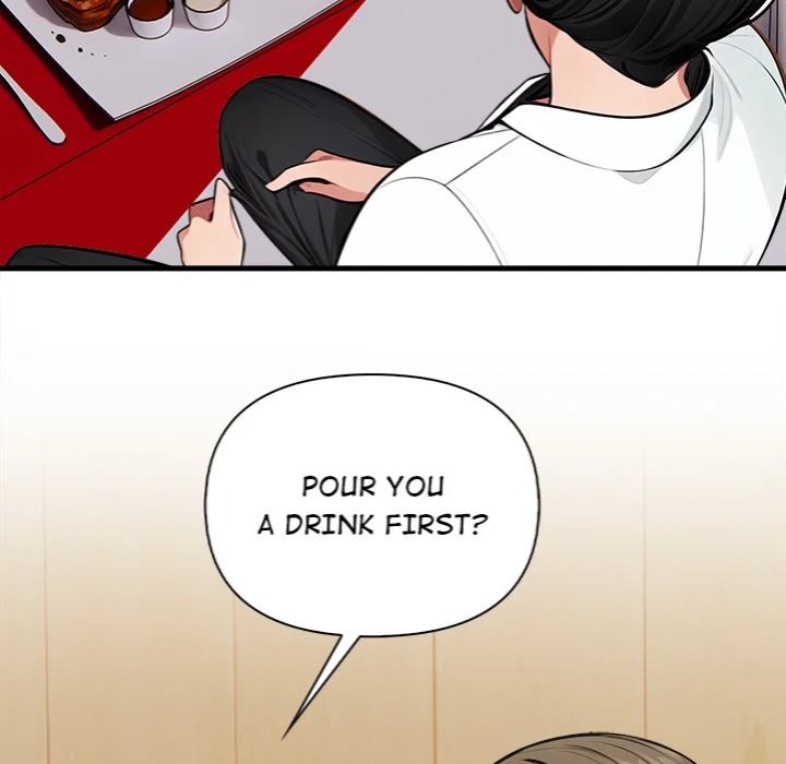 Mission - Chapter 13 [photo 113] - MangaPorn