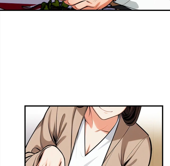 Mission - Chapter 13 [photo 115] - MangaPorn