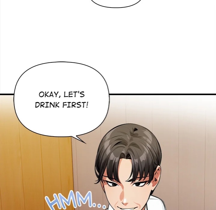 Mission - Chapter 13 [photo 117] - MangaPorn