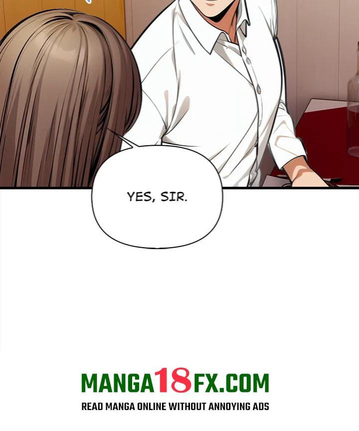 Mission - Chapter 13 [photo 118] - MangaPorn