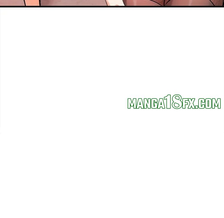 Mission - Chapter 13 [photo 124] - MangaPorn