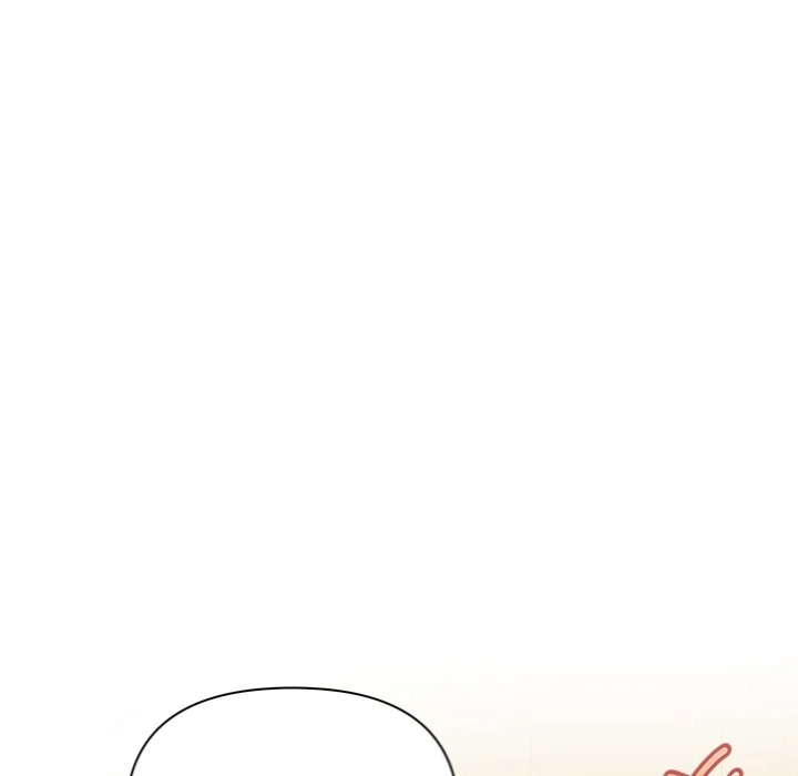 Mission - Chapter 13 [photo 125] - MangaPorn