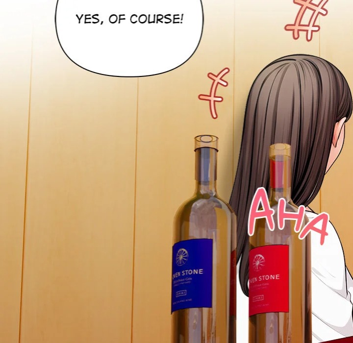 Mission - Chapter 13 [photo 126] - MangaPorn