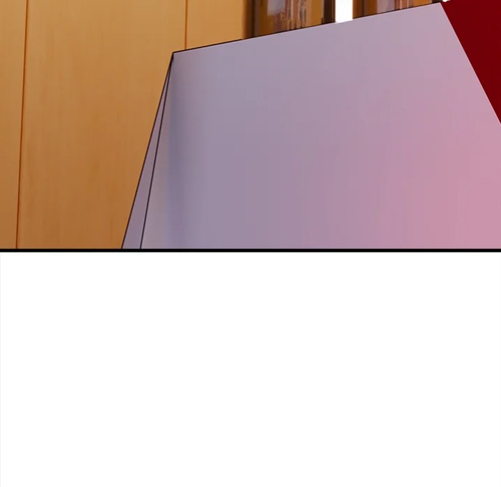 Mission - Chapter 13 [photo 127] - MangaPorn