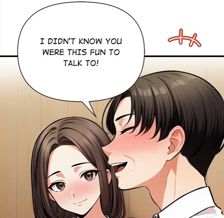 Mission - Chapter 13 [photo 128] - MangaPorn