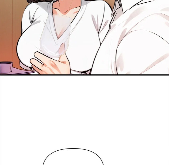 Mission - Chapter 13 [photo 129] - MangaPorn