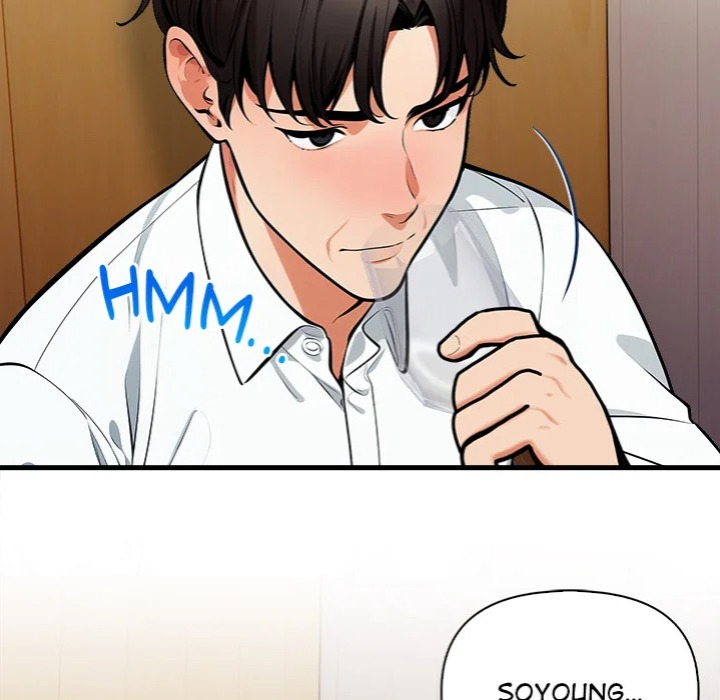 Mission - Chapter 13 [photo 132] - MangaPorn