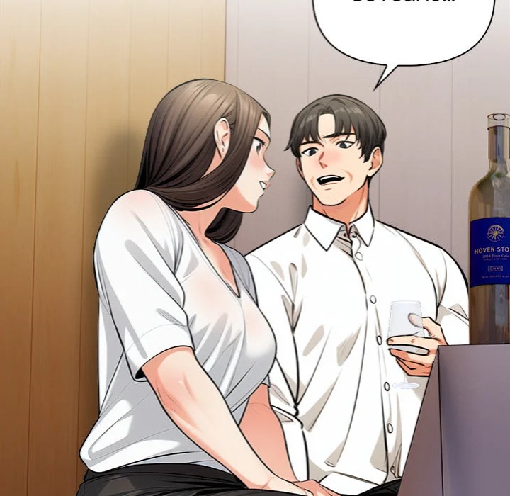 Mission - Chapter 13 [photo 133] - MangaPorn