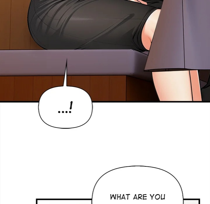 Mission - Chapter 13 [photo 134] - MangaPorn