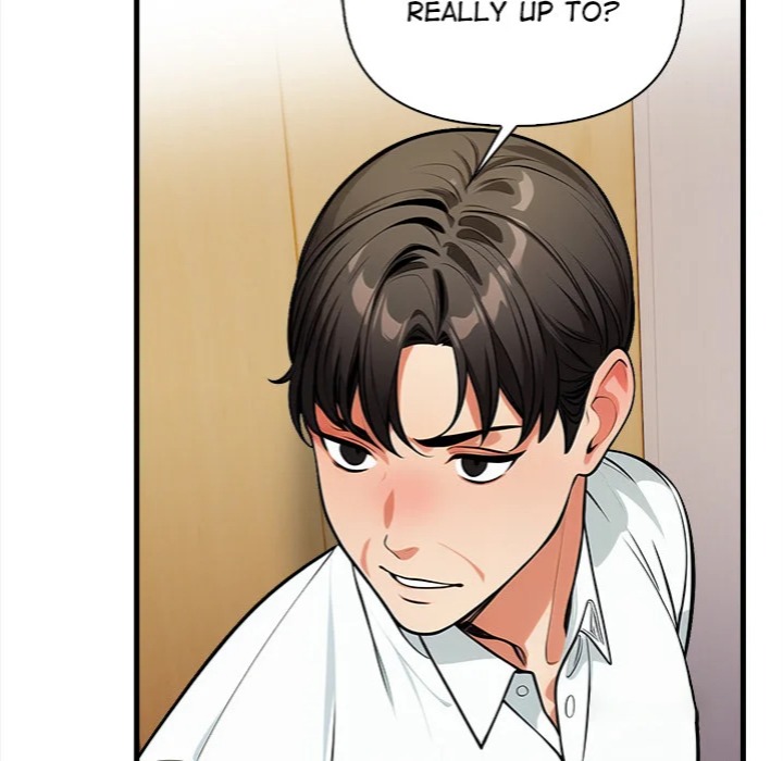 Mission - Chapter 13 [photo 135] - MangaPorn