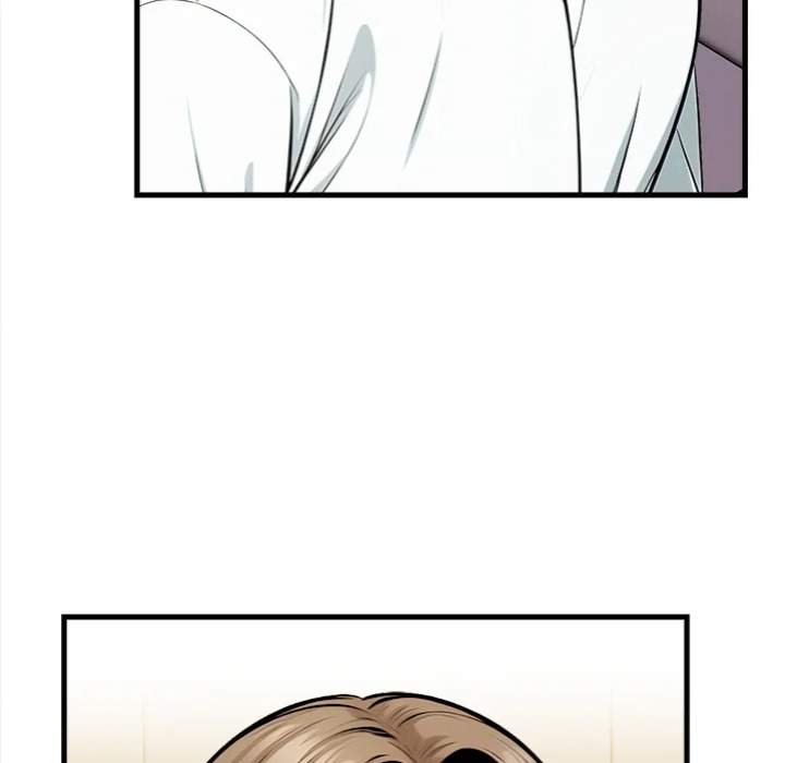 Mission - Chapter 13 [photo 136] - MangaPorn