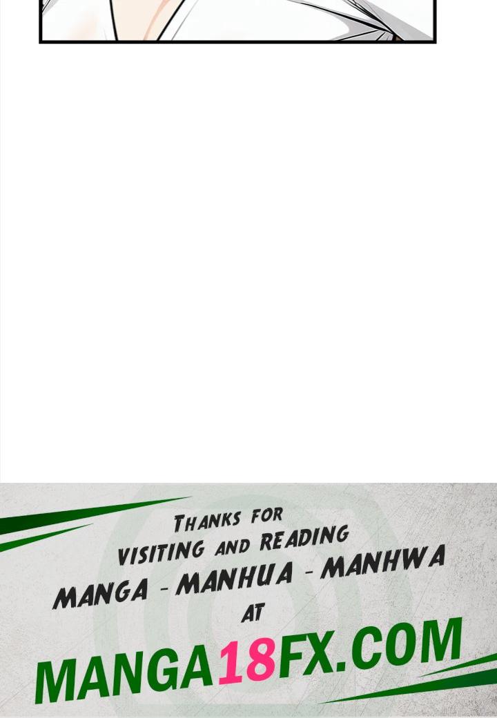 Mission - Chapter 13 [photo 138] - MangaPorn