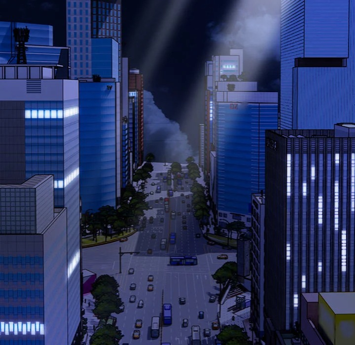 Mission - Chapter 13 [photo 17] - MangaPorn