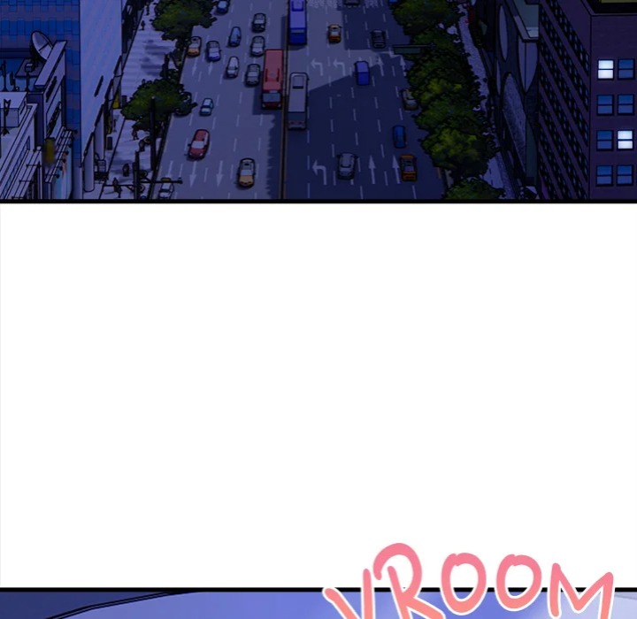 Mission - Chapter 13 [photo 18] - MangaPorn