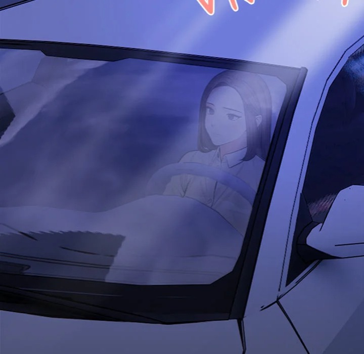 Mission - Chapter 13 [photo 19] - MangaPorn