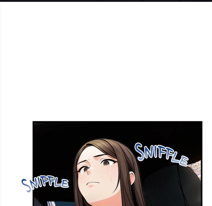 Mission - Chapter 13 [photo 20] - MangaPorn