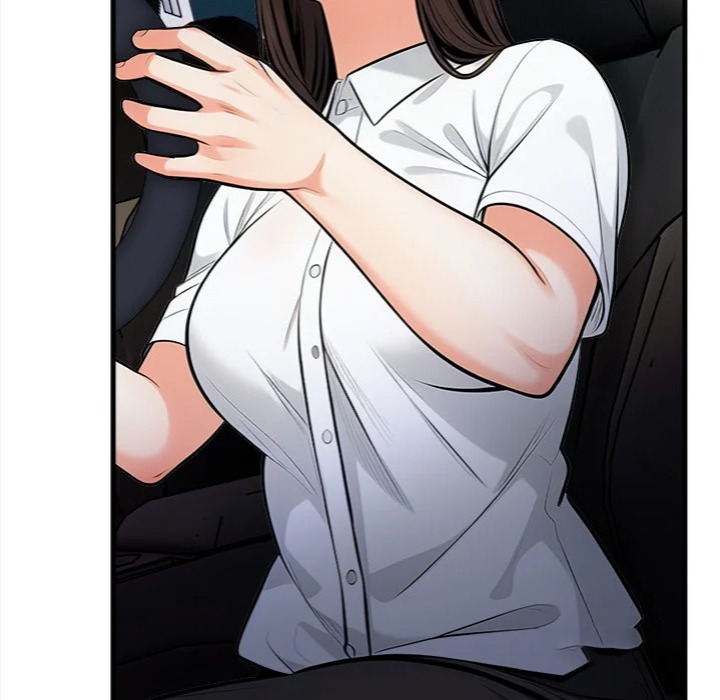 Mission - Chapter 13 [photo 21] - MangaPorn