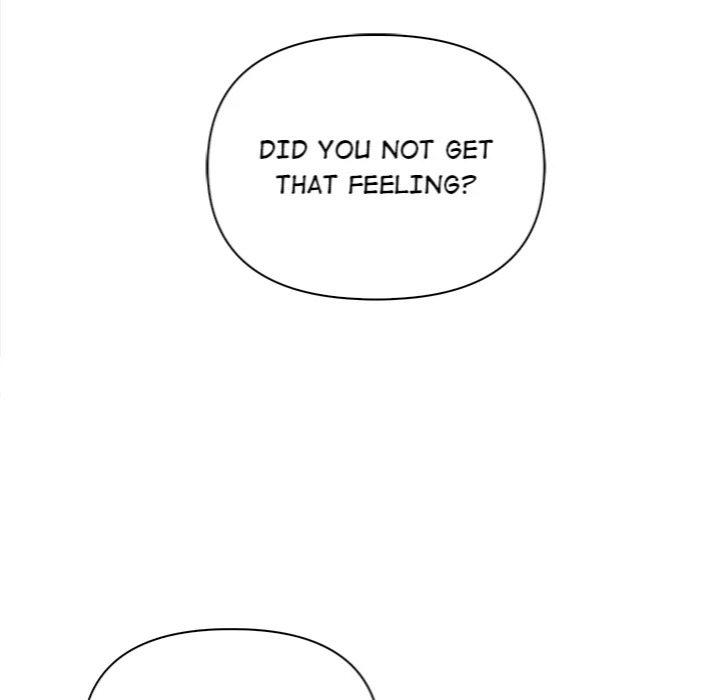 Mission - Chapter 13 [photo 23] - MangaPorn