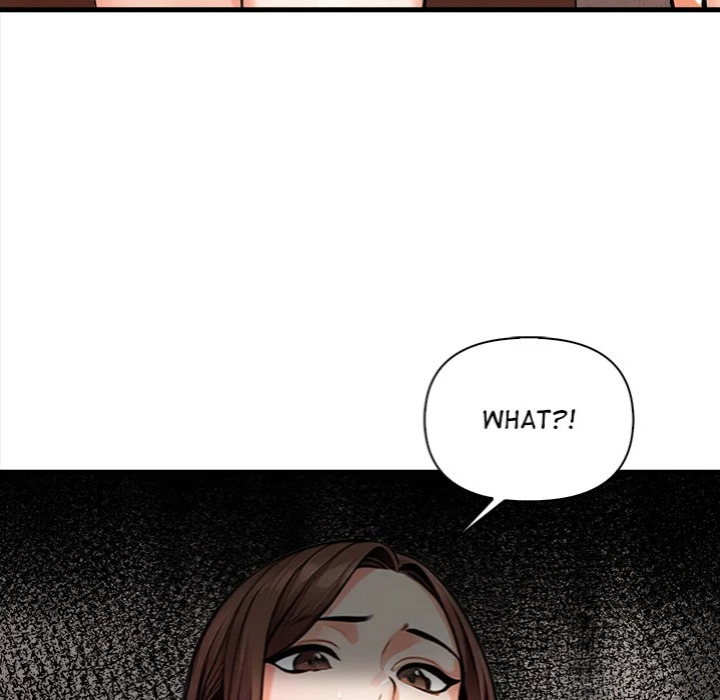 Mission - Chapter 13 [photo 26] - MangaPorn