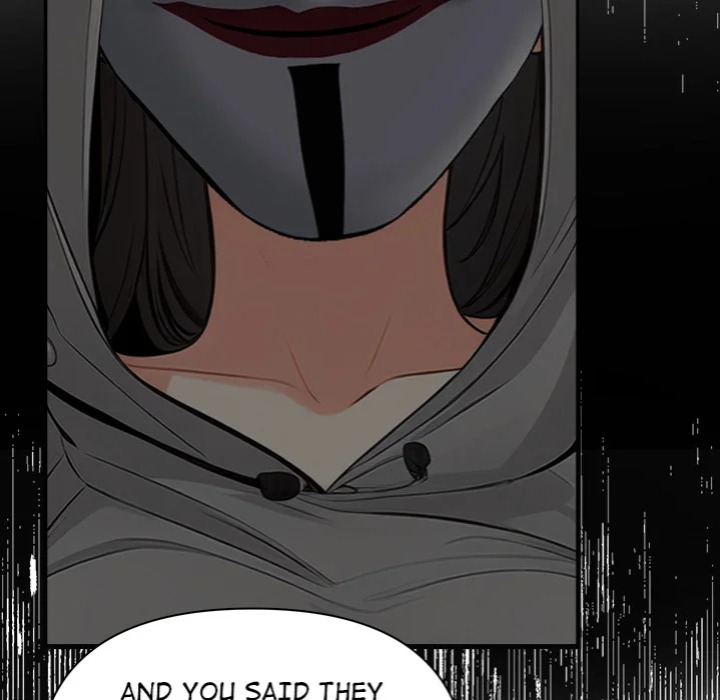 Mission - Chapter 13 [photo 36] - MangaPorn