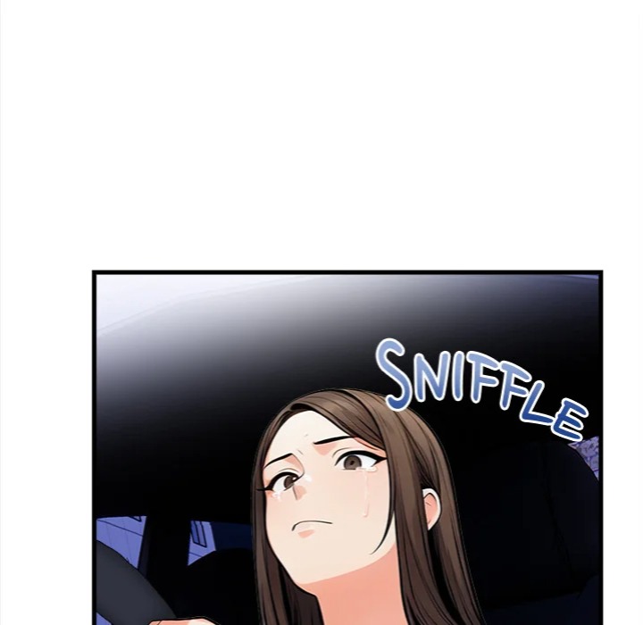 Mission - Chapter 13 [photo 42] - MangaPorn