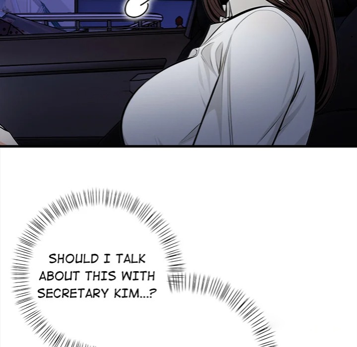 Mission - Chapter 13 [photo 45] - MangaPorn