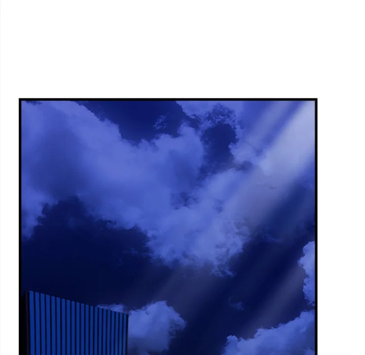 Mission - Chapter 13 [photo 48] - MangaPorn