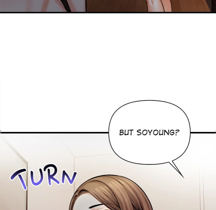 Mission - Chapter 13 [photo 5] - MangaPorn