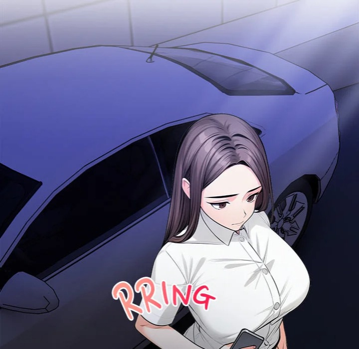 Mission - Chapter 13 [photo 50] - MangaPorn