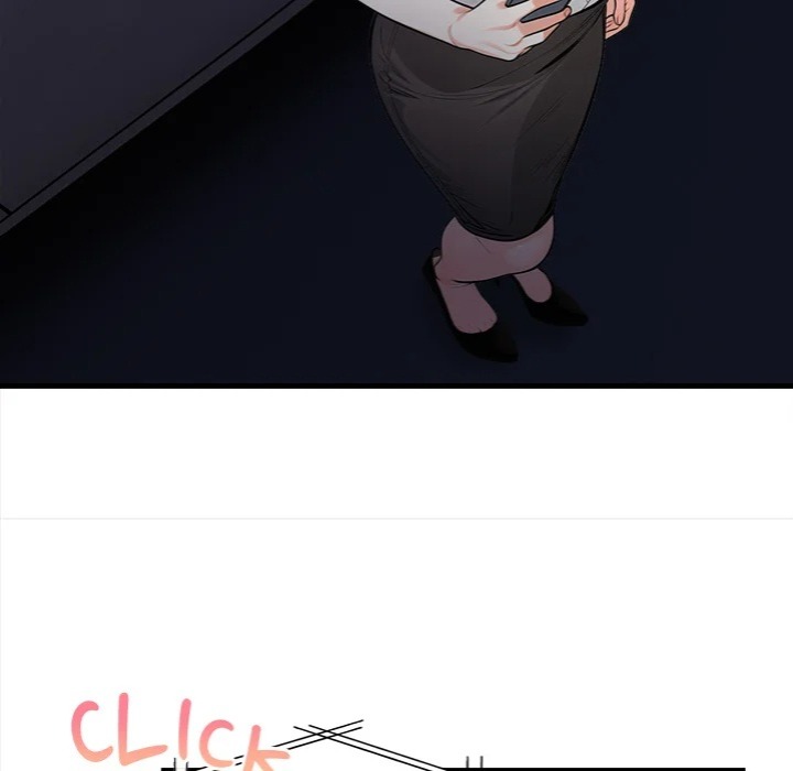 Mission - Chapter 13 [photo 51] - MangaPorn