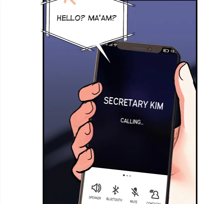 Mission - Chapter 13 [photo 52] - MangaPorn