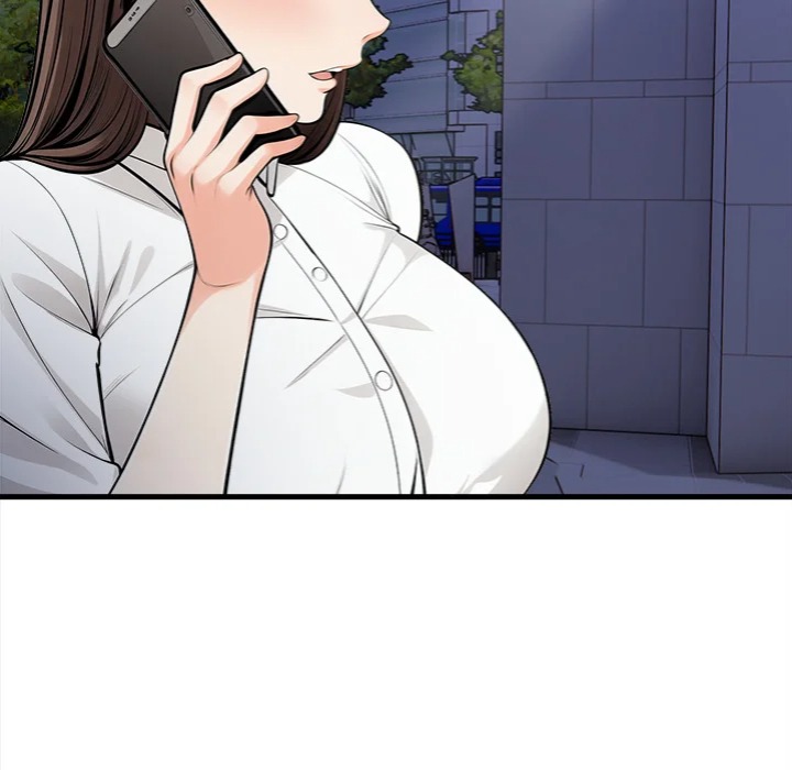 Mission - Chapter 13 [photo 54] - MangaPorn