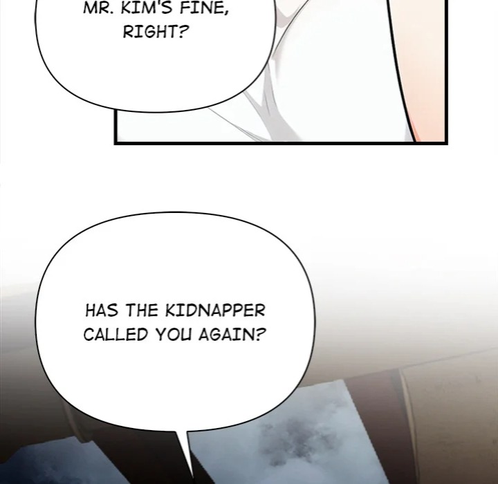 Mission - Chapter 13 [photo 56] - MangaPorn