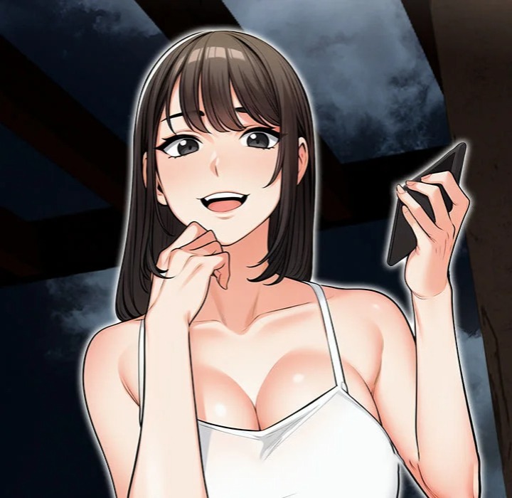 Mission - Chapter 13 [photo 57] - MangaPorn