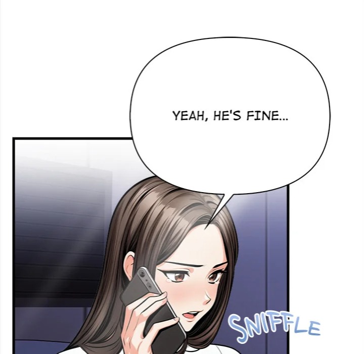 Mission - Chapter 13 [photo 59] - MangaPorn