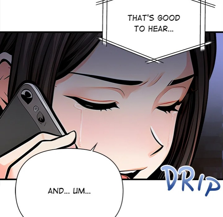 Mission - Chapter 13 [photo 61] - MangaPorn