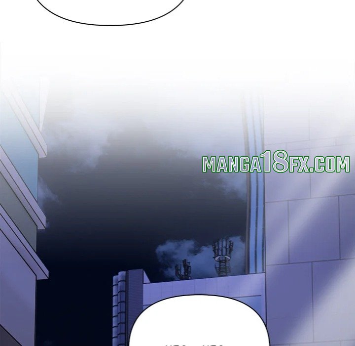 Mission - Chapter 13 [photo 62] - MangaPorn