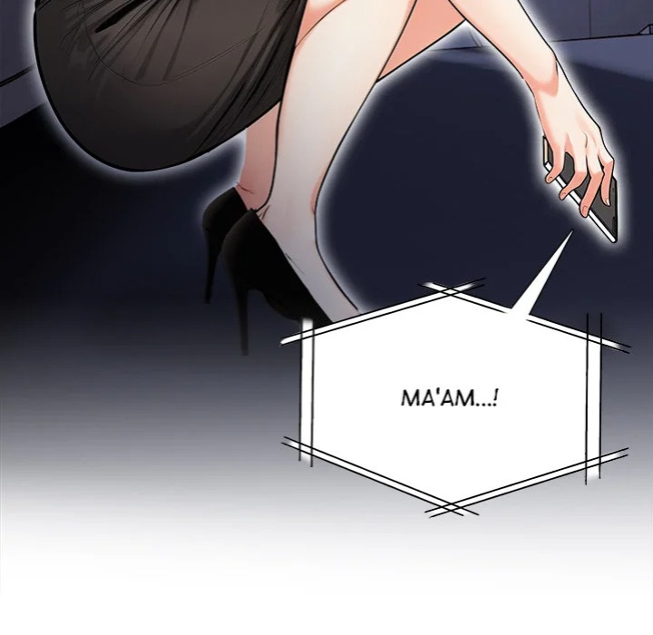 Mission - Chapter 13 [photo 64] - MangaPorn