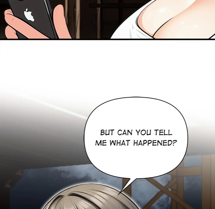 Mission - Chapter 13 [photo 66] - MangaPorn