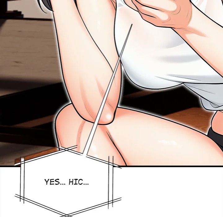 Mission - Chapter 13 [photo 68] - MangaPorn