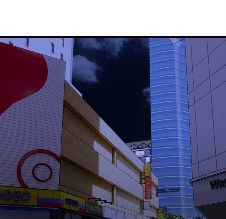 Mission - Chapter 13 [photo 70] - MangaPorn