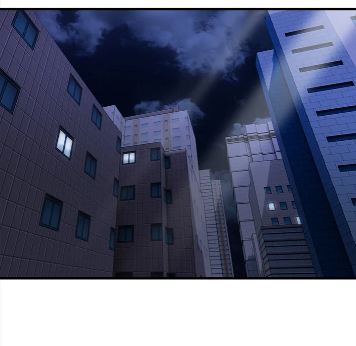 Mission - Chapter 13 [photo 72] - MangaPorn