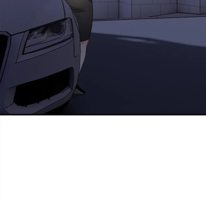 Mission - Chapter 13 [photo 74] - MangaPorn