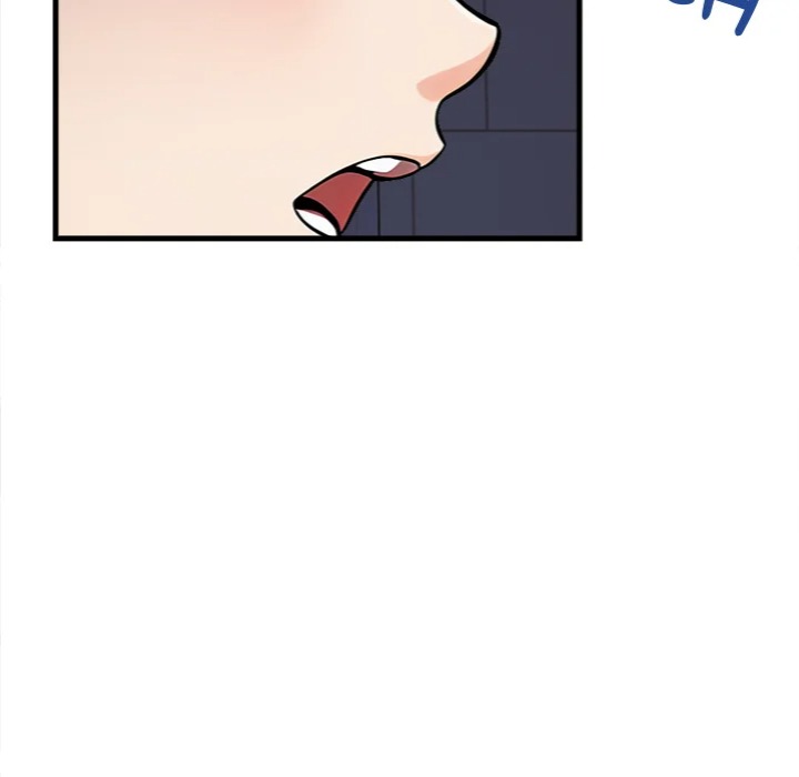 Mission - Chapter 13 [photo 76] - MangaPorn