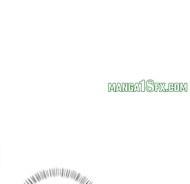 Mission - Chapter 13 [photo 77] - MangaPorn