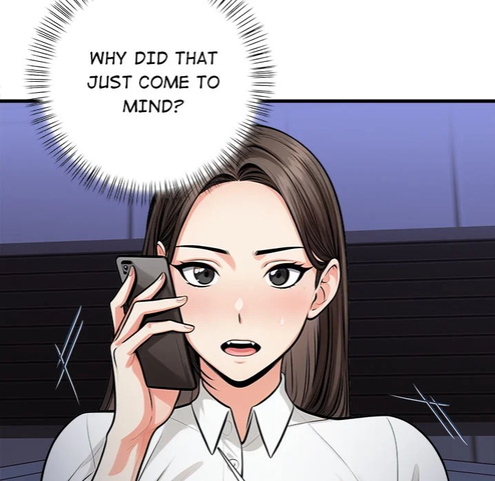 Mission - Chapter 13 [photo 78] - MangaPorn