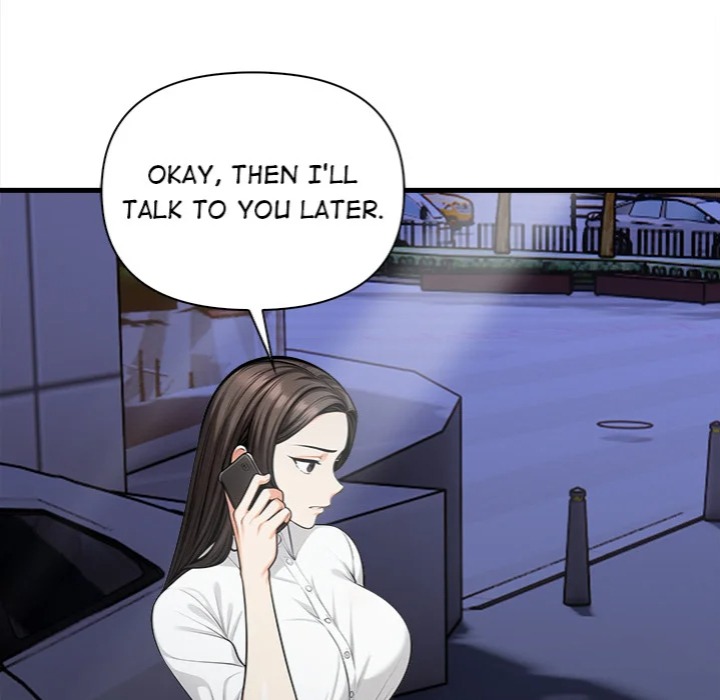 Mission - Chapter 13 [photo 81] - MangaPorn