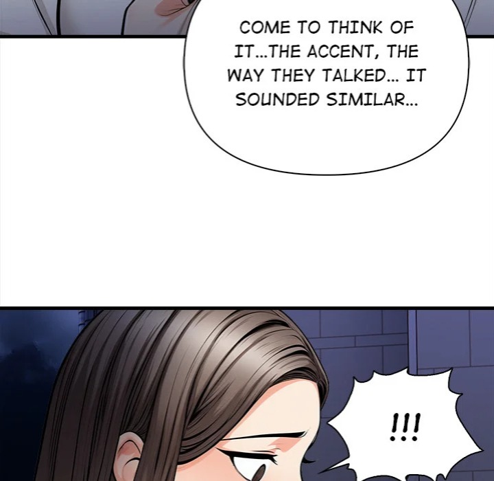 Mission - Chapter 13 [photo 85] - MangaPorn