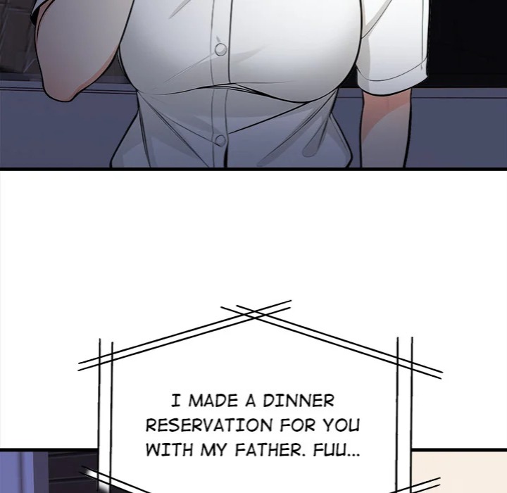 Mission - Chapter 13 [photo 90] - MangaPorn